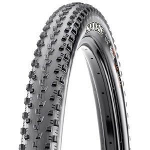 【メーカー純正品】【正規代理店品】MAXXIS(マキシス) マウンテンバイクタイヤ シビア 29x2.25 MaxxSpeed
