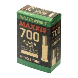 y[J[izyK㗝XizMAXXIS(}LVX) `[u EF^[EGCg Ď 700x33-50C 48mm