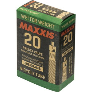 y[J[izyK㗝XizMAXXIS(}LVX) `[u EF^[EGCg  20x1.5/2.5 48mm