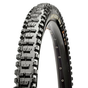 y[J[izyK㗝Xiz}LVX(MAXXIS) ^C MXS ~jI DHR II 29x2.40WT 3CG/DH