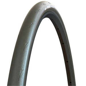 y[J[izyK㗝Xiz}LVX(MAXXIS) ^C MXS p[T[ 700x25C X`[r[h