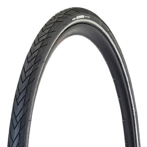 y[J[izyK㗝Xiz}LVX(MAXXIS) ^C MXS fglC^[ tNeBu 700x35C X`[r[h