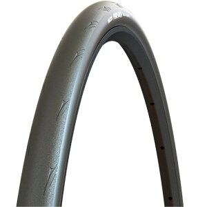 y[J[izyK㗝Xiz}LVX(MAXXIS) ^C MXS p[T[ 700x23C