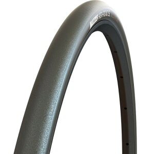 y[J[izyK㗝Xiz}LVX(MAXXIS) ^C MXS nC[h SL 700x25C