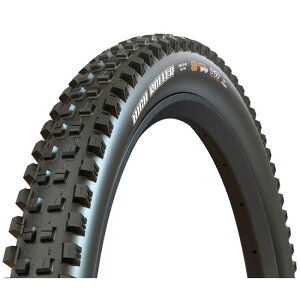 �y���[�J�[�����i�z�y���K�㗝�X�i�zMAXXIS(�}�L�V�X) MXS �n�C���[���[ 29x2.40 DH