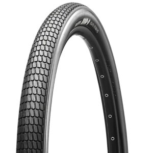 y[J[izyK㗝XizMAXXIS(}LVX) MXS DTR-1 650x47B X`[r[h