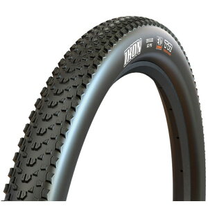 MAXXIS(�}�L�V�X) �^�C�� �A�C�R�� 29x2.20 MaxxSpeed