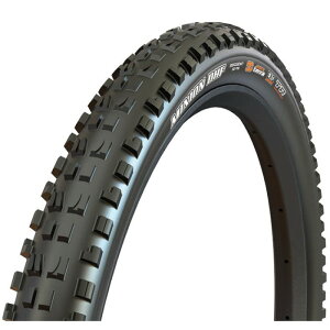 MAXXIS(}LVX) ^C ~jI DHF 29x2.50WT 3CG/DH