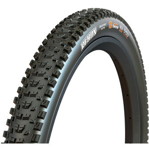 MAXXIS(}LVX) ^C [R 29x2.40WT EXO/TR