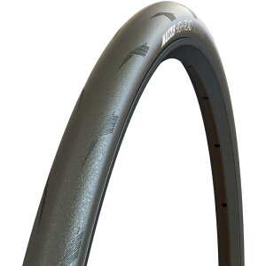 MAXXIS(}LVX) ^C nC[h 700x25C `[uX fB