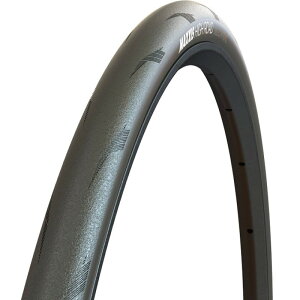 MAXXIS(}LVX) ^C nC[h 700x28C `[uX fB