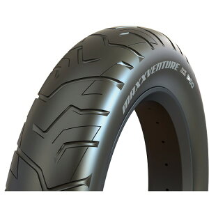 MAXXIS(}LVX) ^C }bNXx`[ 20x4.00