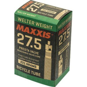 MAXXIS(}LVX) `[u EF^[EGCg  27.5x1.5-1.75 48mm