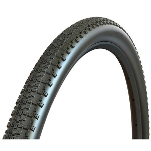 MAXXIS(}LVX) Ox^C u[ 700x45c HYPR-X BLK