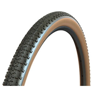 MAXXIS(}LVX) Ox^C u[ 700x45c HYPR-X ^EH[