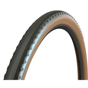 MAXXIS(�}�L�V�X) �O���x���^�C�� ���Z�v�^�[ 700x40c HYPR-X �^���E�H�[��