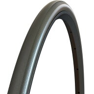 MAXXIS(マキシス) ロードバイクタイヤ リフューズ 700x28c クリンチャー