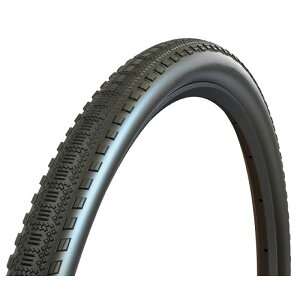 MAXXIS(}LVX) Ox^C [@[ 700x45c HYPR-X ubN N`[