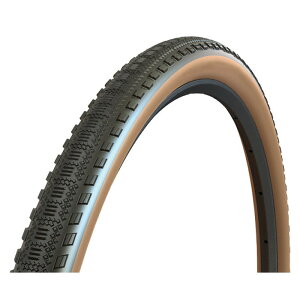 MAXXIS(}LVX) Ox^C [@[ 700x45c HYPR-X ^EH[ N`[