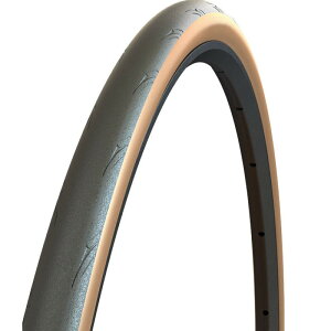 MAXXIS(}LVX) [hoCN^C p[T[ 700x25C ^EH[ N`[