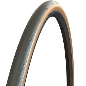 MAXXIS(}LVX) [hoCN^C p[T[ 700x28C ^EH[ N`[