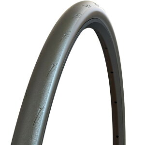 MAXXIS(�}�L�V�X) ���[�h�o�C�N�^�C�� �p�[�T�[ 700x30C �N�����`���[