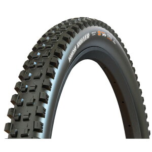 MAXXIS(�}�L�V�X) �}�E���e���o�C�N�^�C�� �n�C���[���[ 27.5x2.40 3CG/EXO+