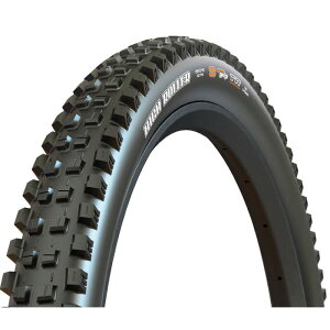 MAXXIS(�}�L�V�X) �}�E���e���o�C�N�^�C�� �n�C���[���[ 29x2.40 3CG/EXO+