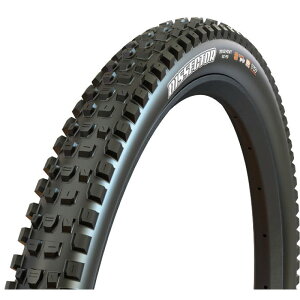 MAXXIS(�}�L�V�X) �}�E���e���o�C�N�^�C�� �f�B�Z�N�^�[ 29x2.40 3CG/EXO+