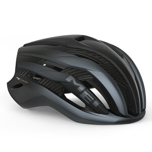 y[J[izyK㗝XizMET(bg) wbg y[J[izyK㗝XizMET TRENTA 3K CARBON MIPS Black/Matt (LTCY)