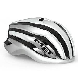 y[J[izyK㗝XizMET(bg) wbg y[J[izyK㗝XizMET TRENTA 3K CARBON MIPS White Silver y[J[izyK㗝XizMETallic/Matt (LTCY)