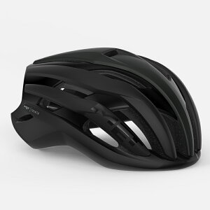 y[J[izyK㗝XizMET(bg) wbg y[J[izyK㗝XizMET TRENTA MIPS Black/Matt Glossy (MTCY)