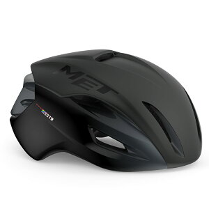 y[J[izyK㗝XizMET(bg) wbg y[J[izyK㗝XizMET MANTA MIPS Black/Matt Glossy (LTCY)