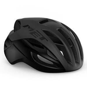 y[J[izyK㗝XizMET(bg) wbg y[J[izyK㗝XizMET RIVALE MIPS Black/Matt Glossy (ROUND FIT MTCY)