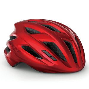 y[J[izyK㗝XizMET(bg) wbg y[J[izyK㗝XizMET IDOLO Red y[J[izyK㗝XizMETallic/Glossy (UNTCY)