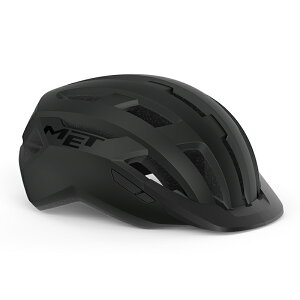 y[J[izyK㗝XizMET(bg) wbg y[J[izyK㗝XizMET ALLROAD Black/Matt (MTCY)