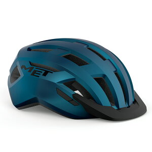 y[J[izyK㗝XizMET(bg) wbg y[J[izyK㗝XizMET ALLROAD Blue y[J[izyK㗝XizMETallic/Matt (LTCY)
