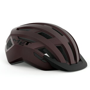y[J[izyK㗝XizMET(bg) wbg y[J[izyK㗝XizMET ALLROAD Burgundy/Matt (LTCY)