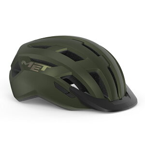 y[J[izyK㗝XizMET(bg) wbg y[J[izyK㗝XizMET ALLROAD Olive Iridescent/Matt (LTCY)