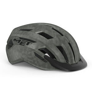 y[J[izyK㗝XizMET(bg) wbg y[J[izyK㗝XizMET ALLROAD Titanium/Matt (MTCY)