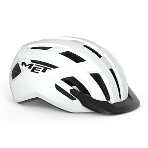 y[J[izyK㗝XizMET(bg) wbg y[J[izyK㗝XizMET ALLROAD White/Matt (MTCY)