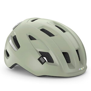 y[J[izyK㗝XizMET(bg) wbg y[J[izyK㗝XizMET E-MOB Moss Gray/Matt (LTCY)