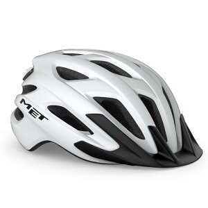 y[J[izyK㗝XizMET(bg) wbg y[J[izyK㗝XizMET CROSSOVER White/Matt (UNTCY)