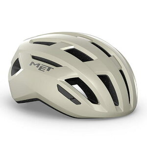 MET(bg) wbg MET VINCI MIPS GREIGE/GLOSSY (MTCY)