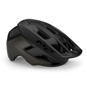 MET(bg) wbg MET TERRAE MIPS (eG ~bvX) BLACK/MATT (LTCY)