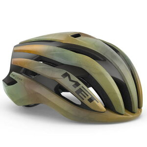 MET(bg) wbg TRENTA MIPS WANDER SAVANNA MATT (MTCY)