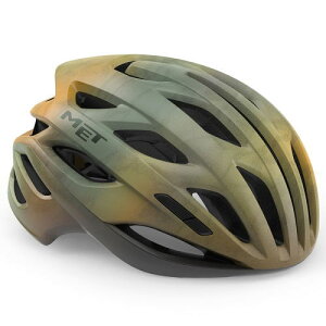 MET(bg) wbg ESTRO MIPS WANDER SAVANNA MATT (MTCY)