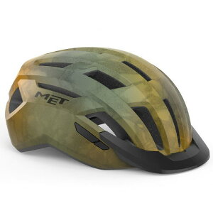 MET(bg) wbg ALLROAD MIPS WANDER SAVANNA MATT (MTCY)