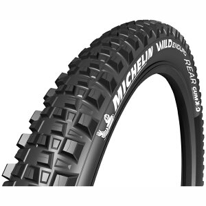 y[J[izyK㗝Xiz~V MTB^C 27.5×2.40 Ch Gf[ R GUM-X y]ԗpiz