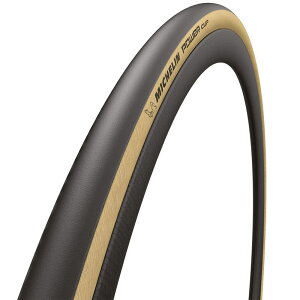 y[J[izyK㗝Xiz~V(MICHELIN) [hp^C 700×25 POWER CUP NVbN